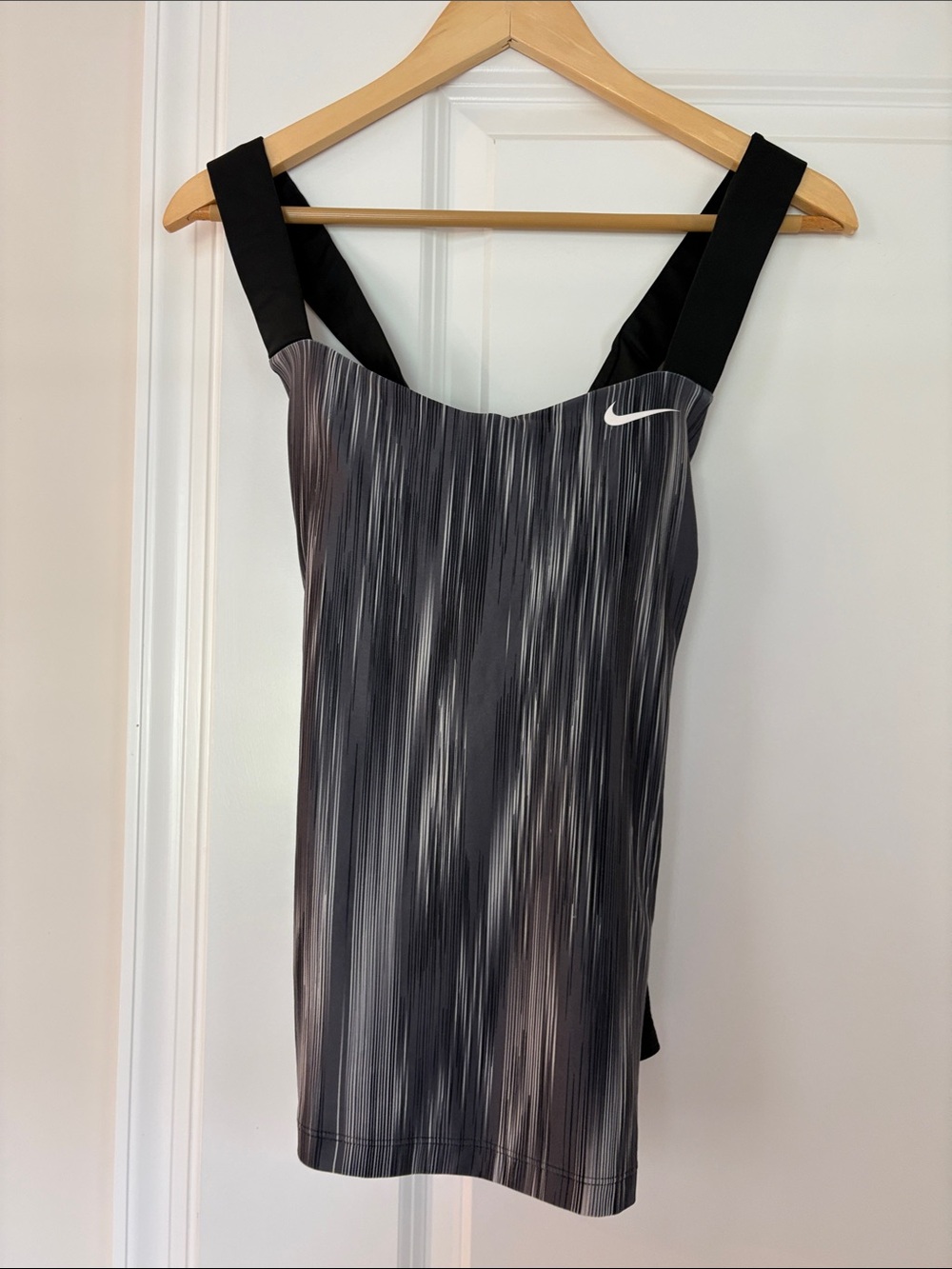 Nike Performance/ Tennis Tank